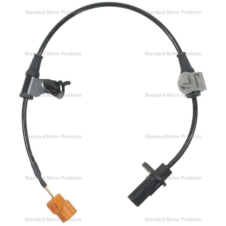 Standard Ignition Abs Speed Sensor, Als1091 ALS1091